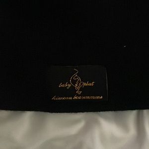 Baby phat Beanie